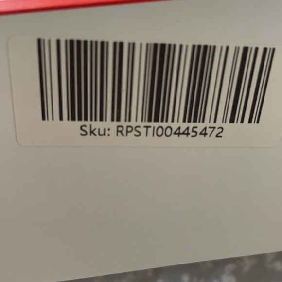 Dope Smart Sensor Wireless Automatic Sensor Car Phone Holder Charger - Picture 11 of 11